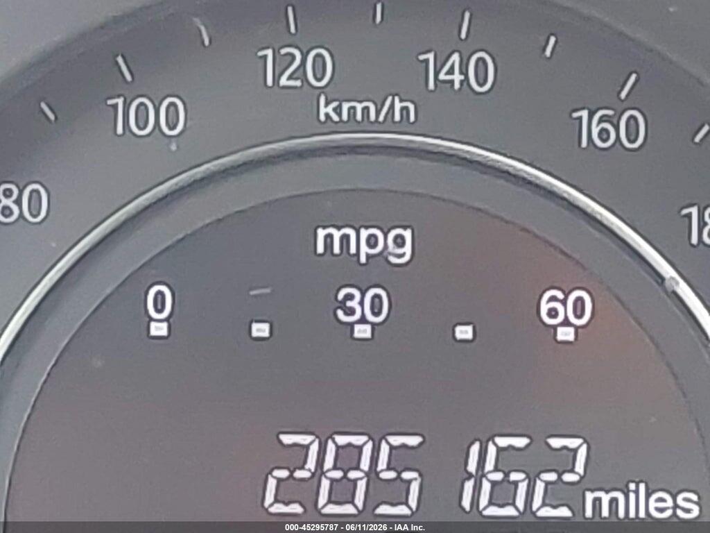 1HGCR2F31FA119115 2015 HONDA ACCORD photo no. 7