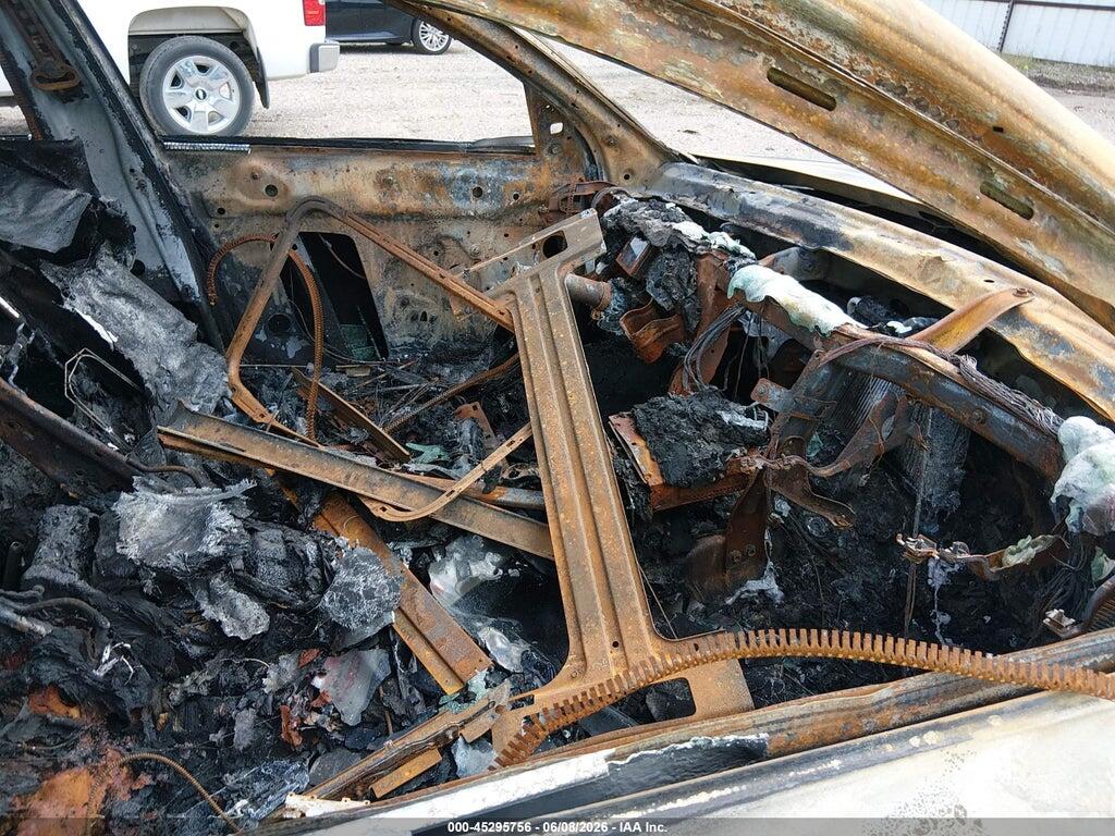 WAUEFAFL4EN005947 2014 AUDI A4 photo no. 5