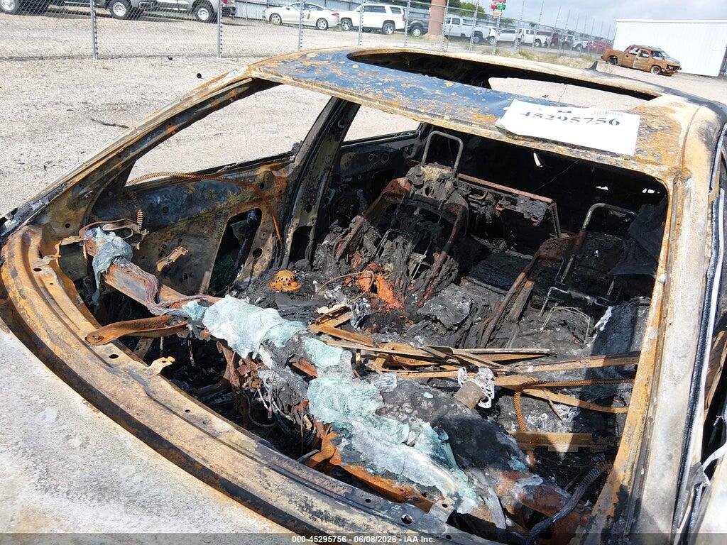 WAUEFAFL4EN005947 2014 AUDI A4 photo no. 6