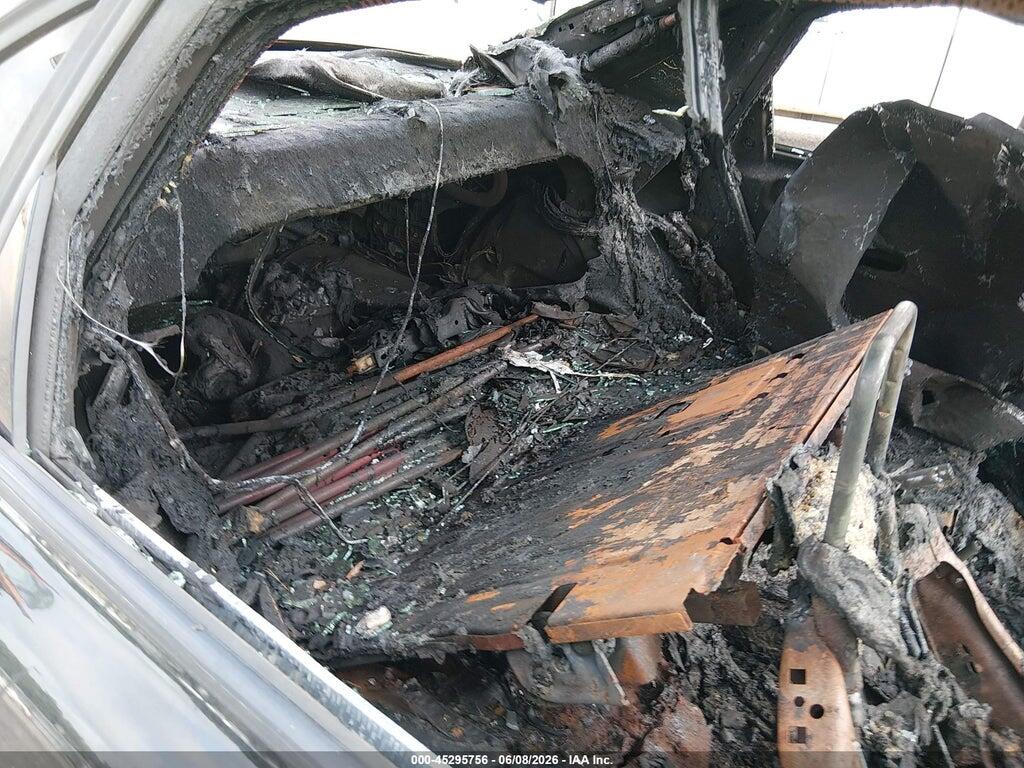 WAUEFAFL4EN005947 2014 AUDI A4 photo no. 8