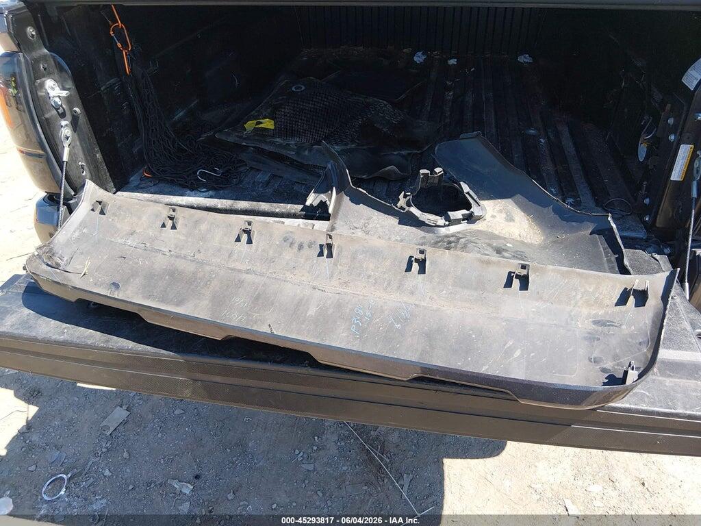 3TYCZ5AN6MT024126 2021 TOYOTA TACOMA photo no. 12