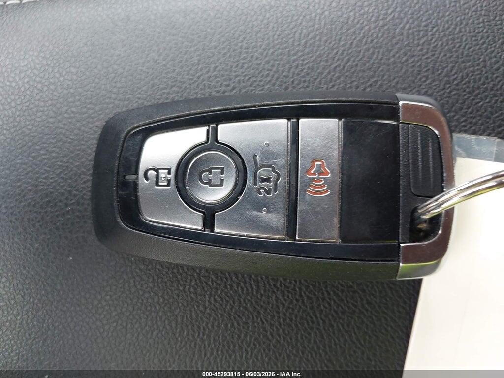 1FMCU0GNXRUB09506 2024 FORD ESCAPE photo no. 11
