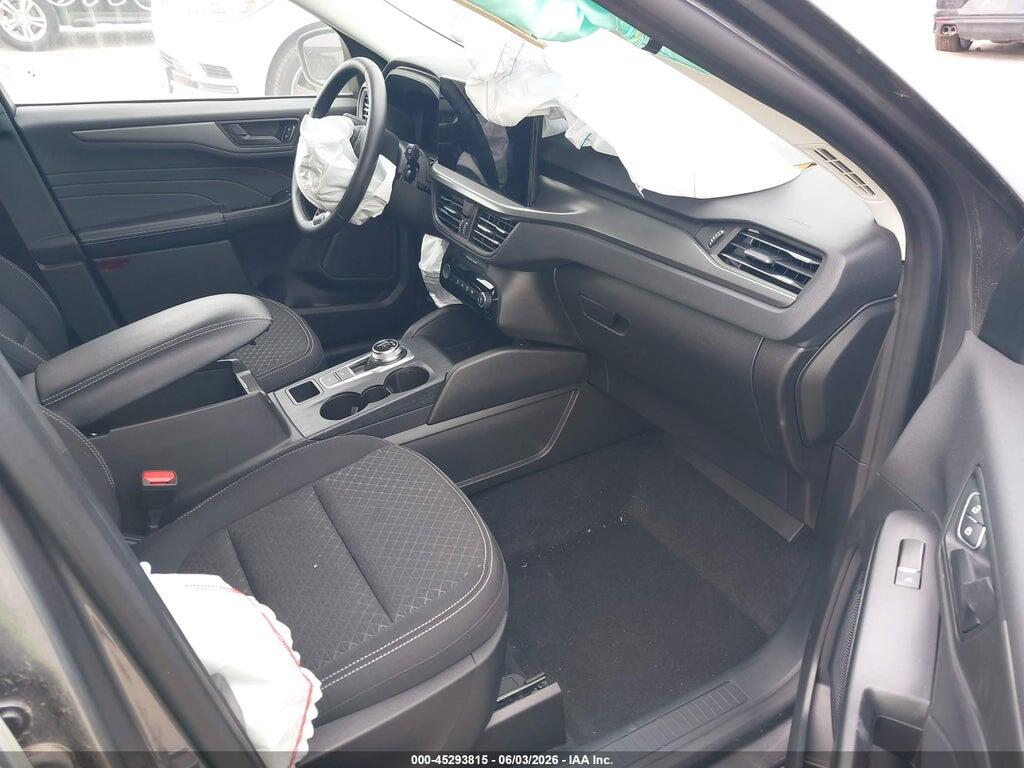 1FMCU0GNXRUB09506 2024 FORD ESCAPE photo no. 5