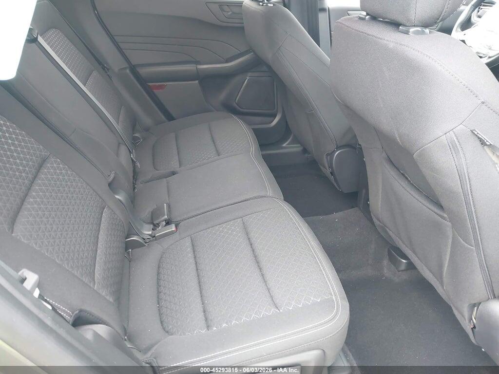 1FMCU0GNXRUB09506 2024 FORD ESCAPE photo no. 8
