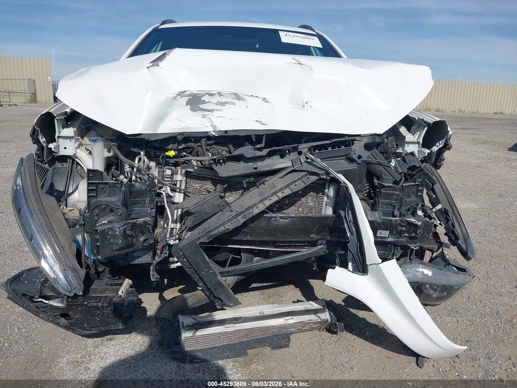 KM8K3CA34PU992877 2023 HYUNDAI KONA photo no. 6