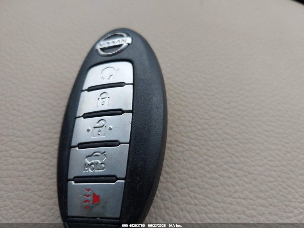 1N4AL3AP4DN492586 2013 NISSAN ALTIMA photo no. 11