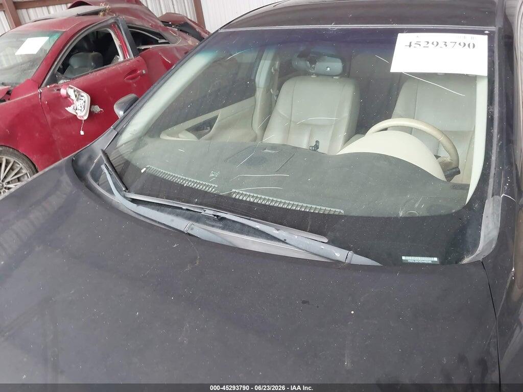 1N4AL3AP4DN492586 2013 NISSAN ALTIMA photo no. 6