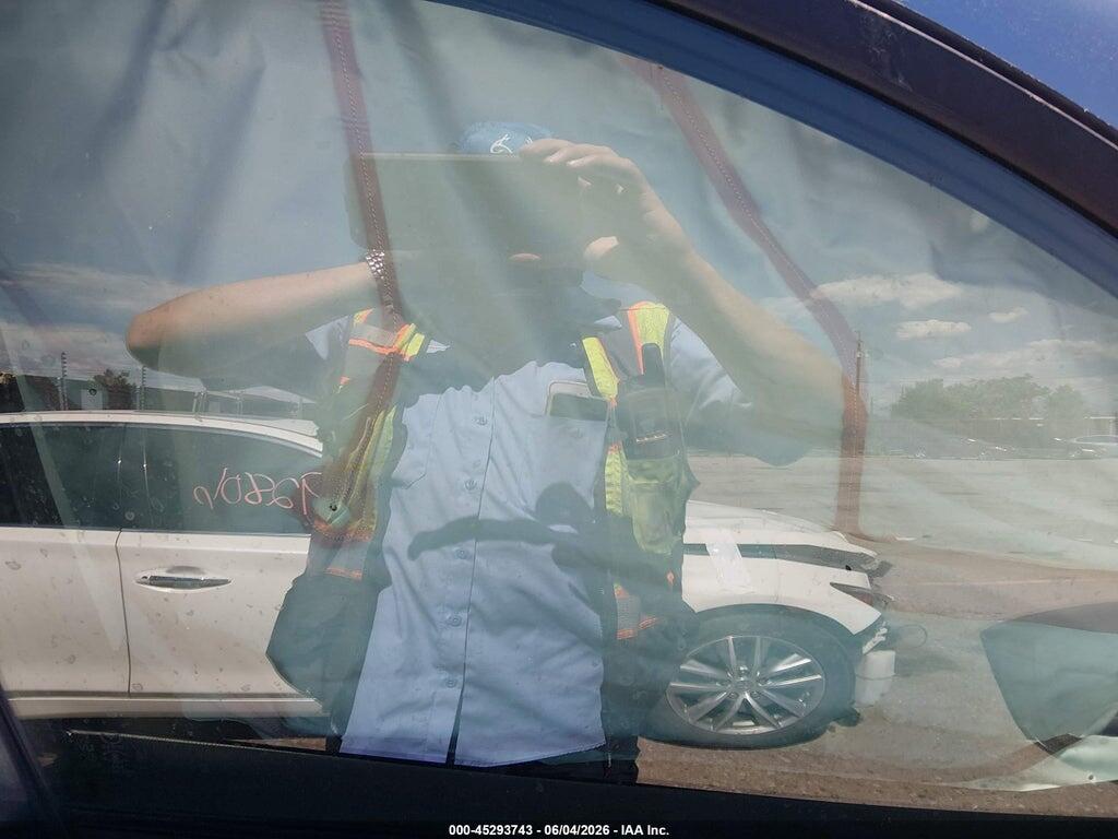 JM3KE4CY5F0517975 2015 MAZDA CX-5 photo no. 5
