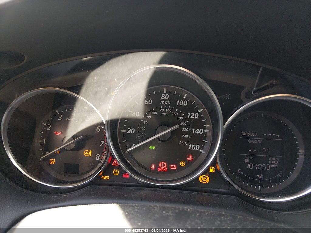 JM3KE4CY5F0517975 2015 MAZDA CX-5 photo no. 7