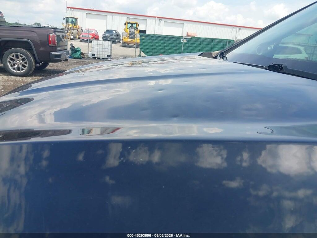 5FNYF5H20MB028358 2021 HONDA PILOT photo no. 6