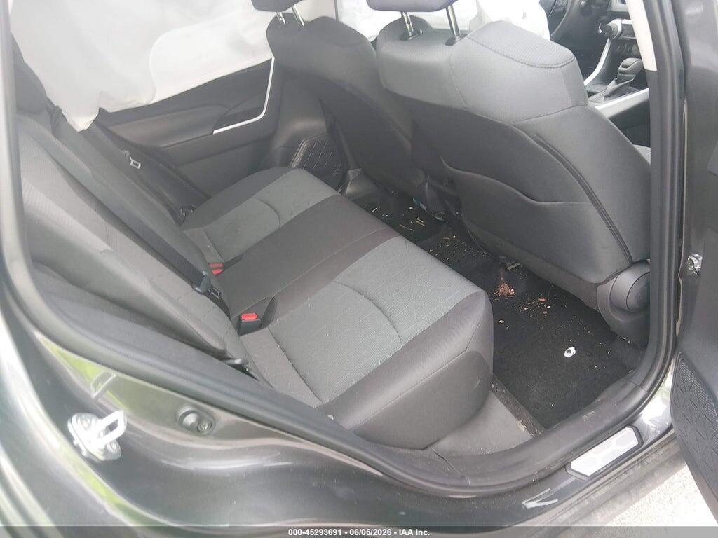 2T3P1RFV7RC480132 2024 TOYOTA RAV4 photo no. 8