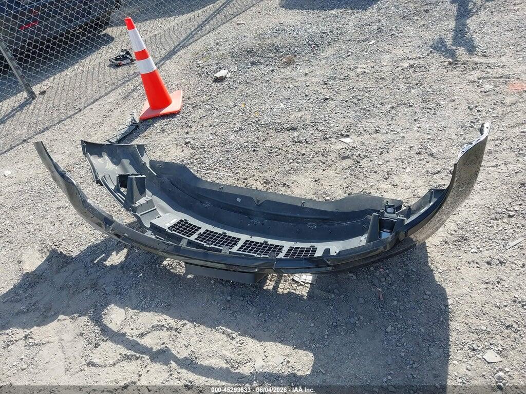2FMDK4KC9ABA62437 2010 FORD EDGE photo no. 12