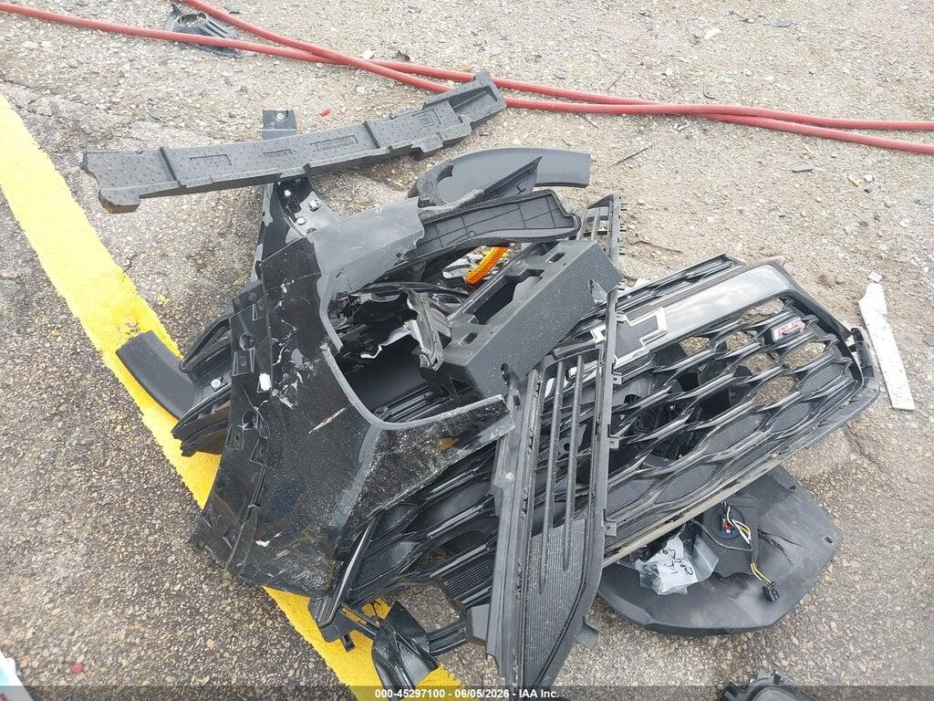 KL79MTSL6RB079015 2024 CHEVROLET TRAILBLAZER photo no. 12
