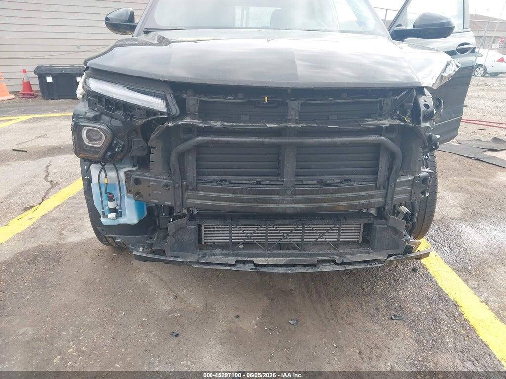 KL79MTSL6RB079015 2024 CHEVROLET TRAILBLAZER photo no. 6