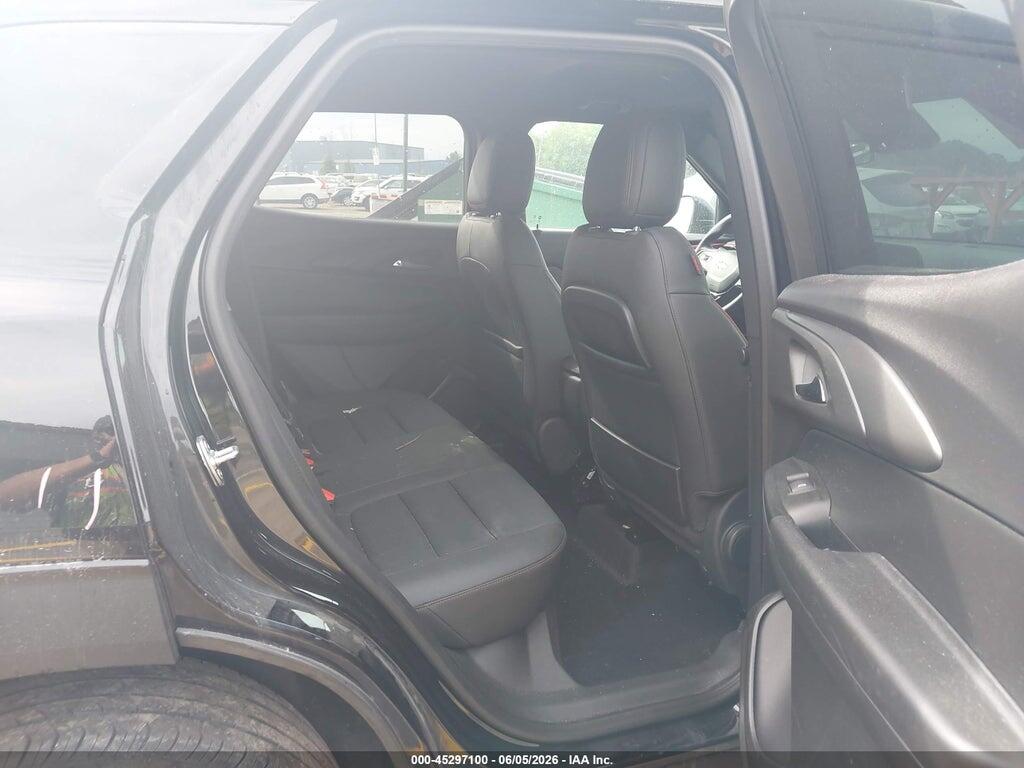 KL79MTSL6RB079015 2024 CHEVROLET TRAILBLAZER photo no. 8