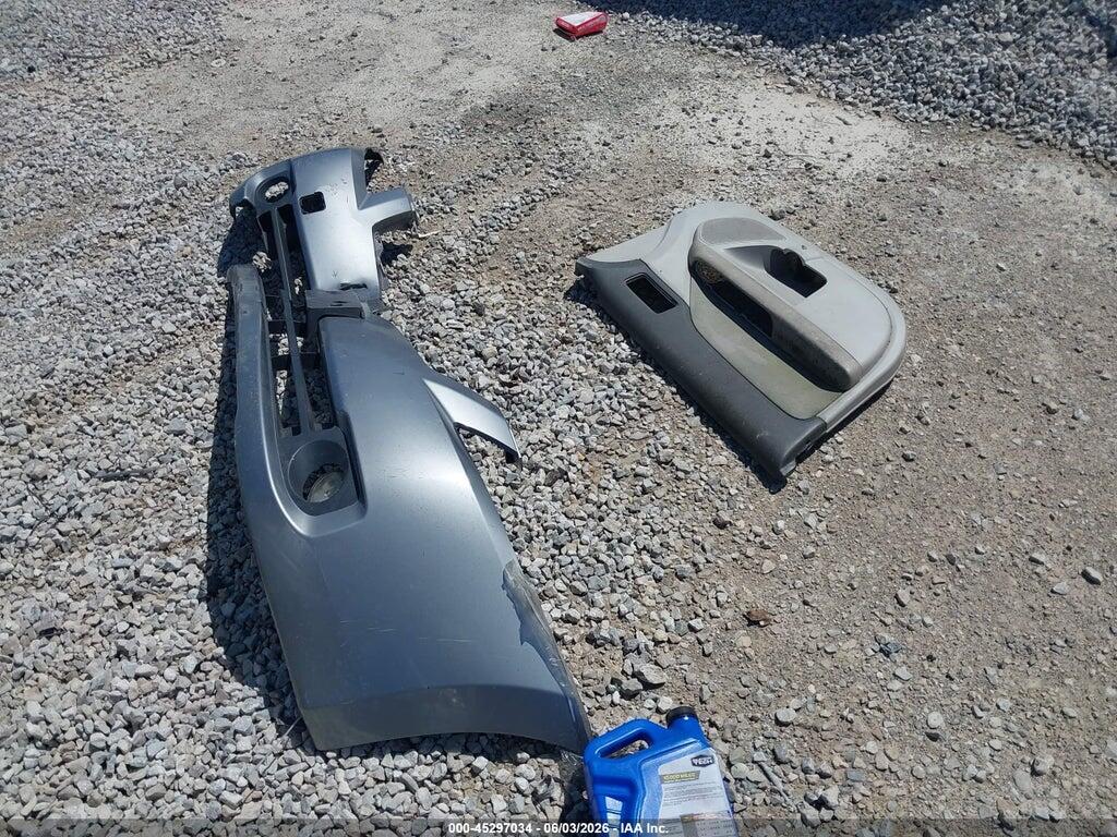 5FNYF485X9B045454 2009 HONDA PILOT photo no. 12