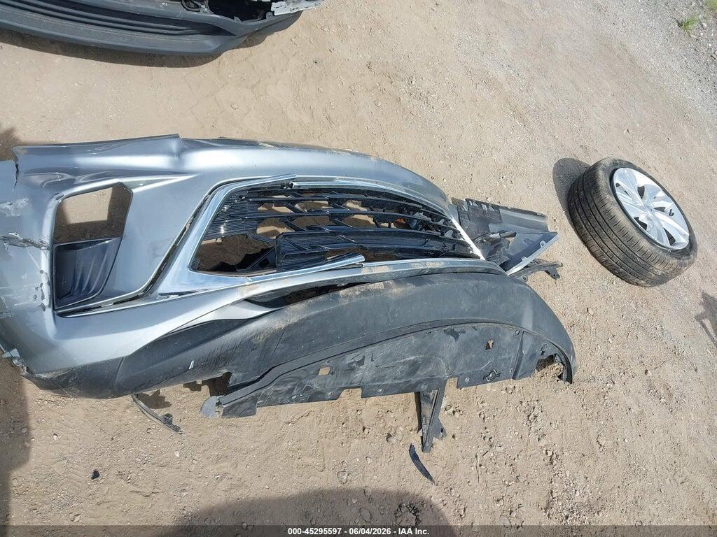 KL4AMBS22RB011354 2024 BUICK ENCORE GX photo no. 12