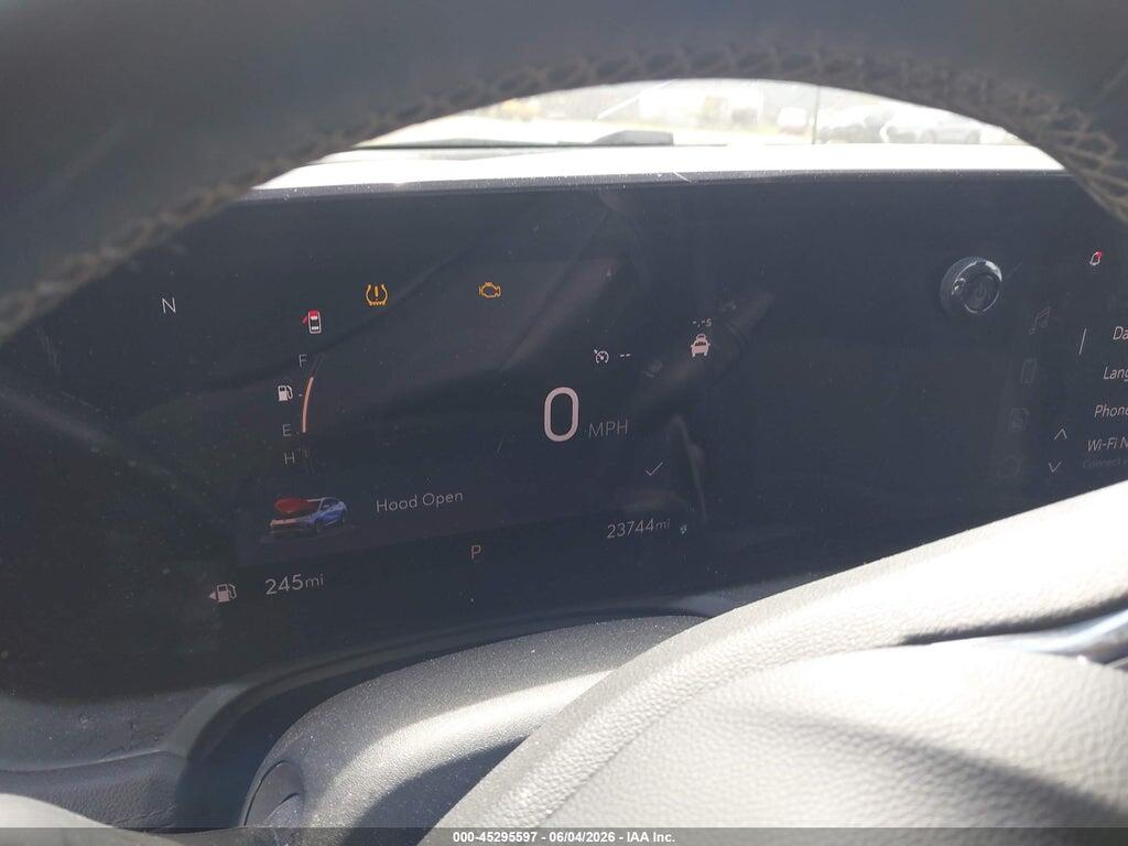 KL4AMBS22RB011354 2024 BUICK ENCORE GX photo no. 7