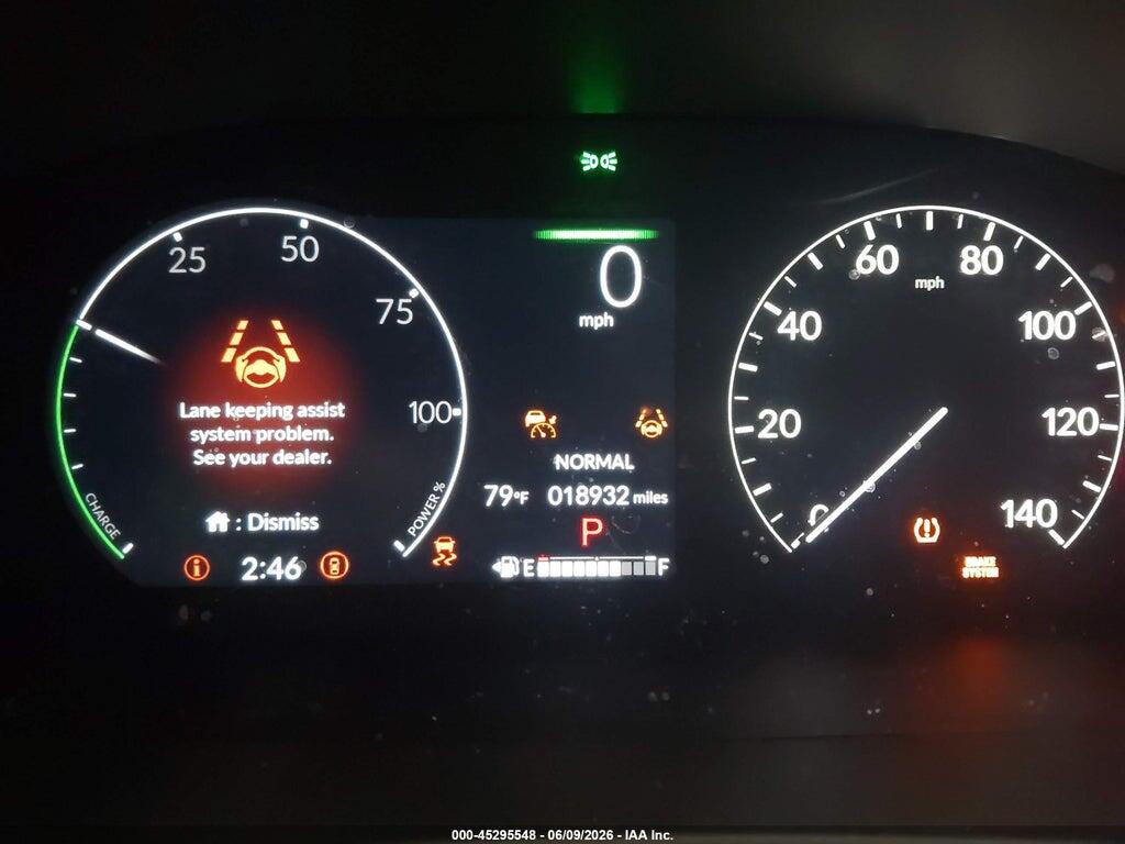 7FARS6H80RE054948 2024 HONDA CR-V HYBRID photo no. 7