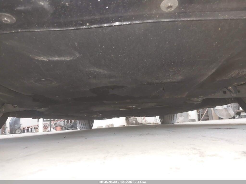 WBA5B3C58ED539780 2014 BMW 535I photo no. 6