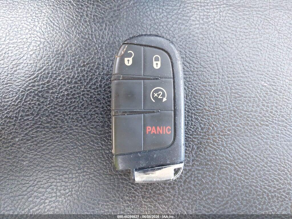 3C4NJCCB5MT555701 2021 JEEP COMPASS photo no. 11