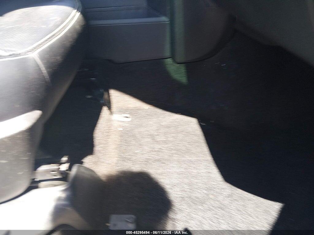 1C6RR7LTXES362366 2014 RAM 1500 photo no. 12