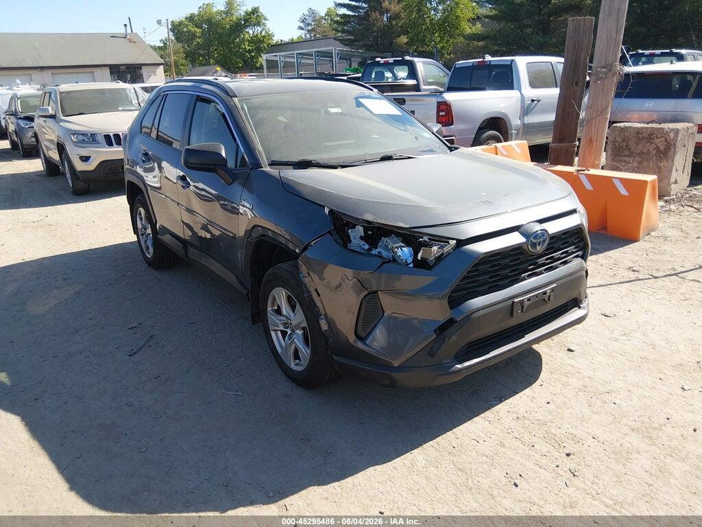 JTMLWRFV3LD546856 2020 TOYOTA RAV4 HYBRID photo no. 1