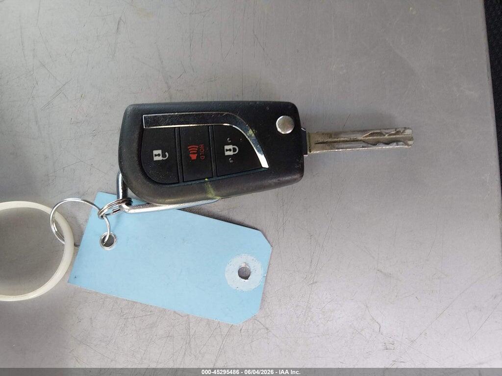 JTMLWRFV3LD546856 2020 TOYOTA RAV4 HYBRID photo no. 11