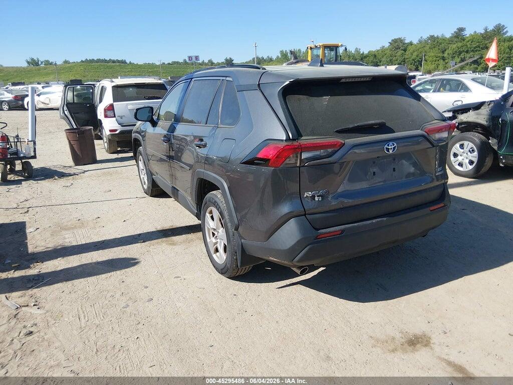 JTMLWRFV3LD546856 2020 TOYOTA RAV4 HYBRID photo no. 3