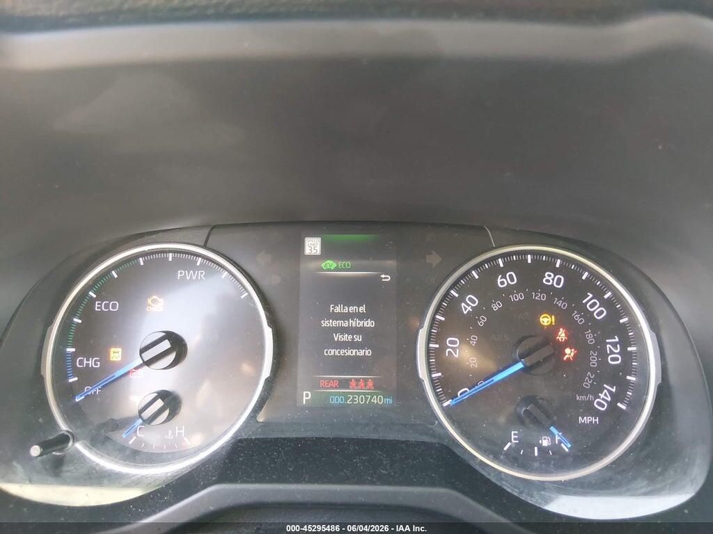 JTMLWRFV3LD546856 2020 TOYOTA RAV4 HYBRID photo no. 7