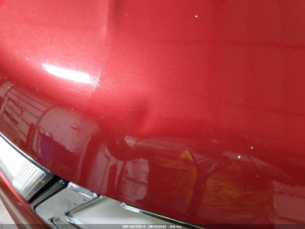 2FMPK4K92FBB49850 2015 FORD EDGE photo no. 6