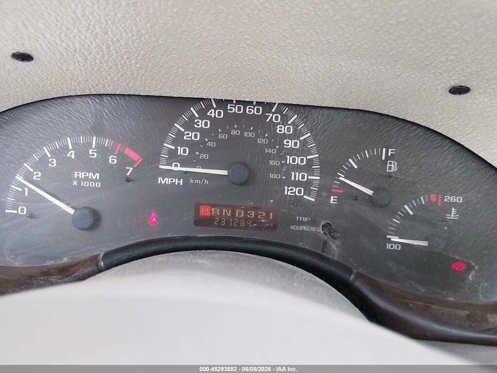 1G1NE52M4X6209097 1999 CHEVROLET MALIBU photo no. 7