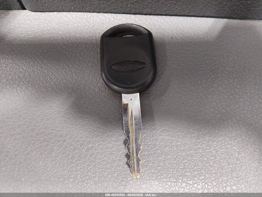 1FTPW14V17FB26948 2007 FORD F-150 photo no. 11