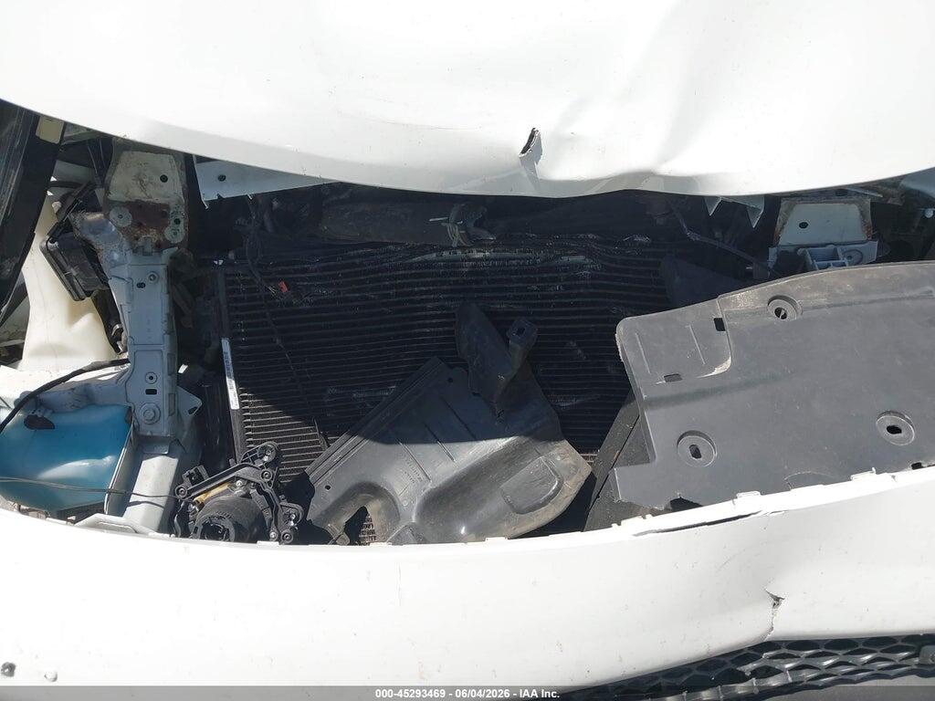 2C3CDXHG6MH603469 2021 DODGE CHARGER photo no. 10