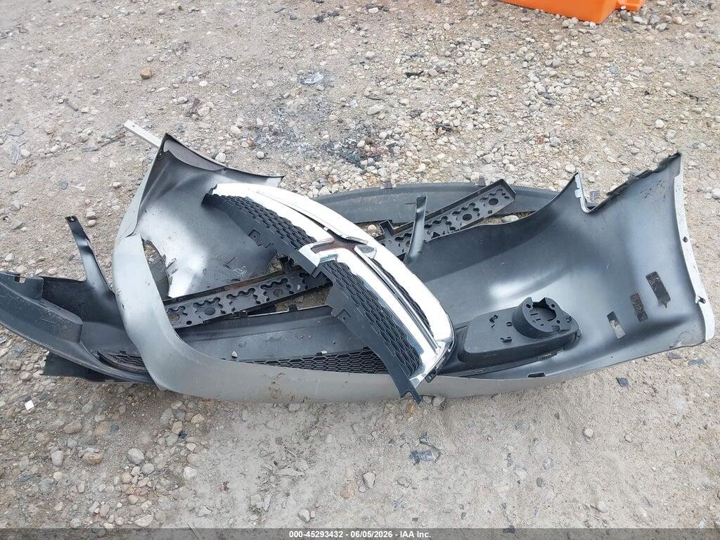 2C4RDGBG6CR243952 2012 DODGE GRAND CARAVAN photo no. 12