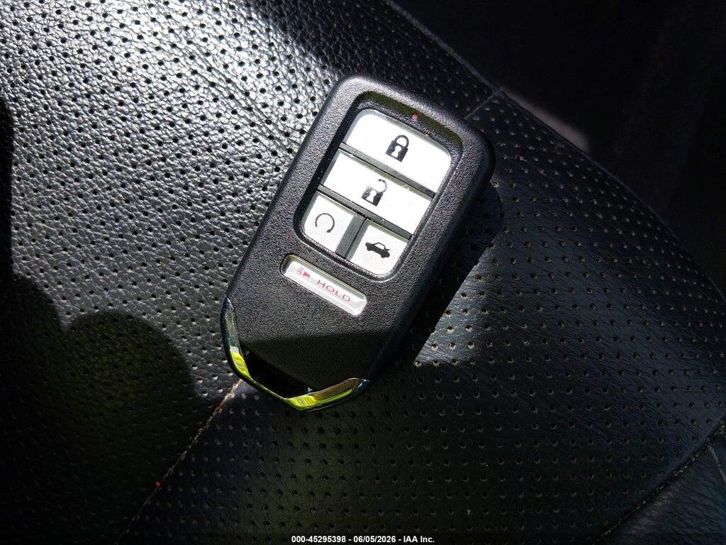 KMHD35LH5EU209558 2014 HYUNDAI ELANTRA GT photo no. 11