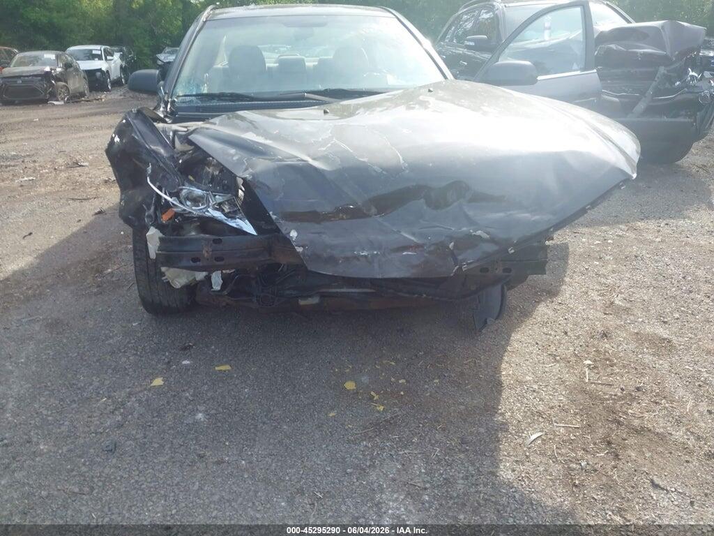 5NPET46C49H421497 2009 HYUNDAI SONATA photo no. 6