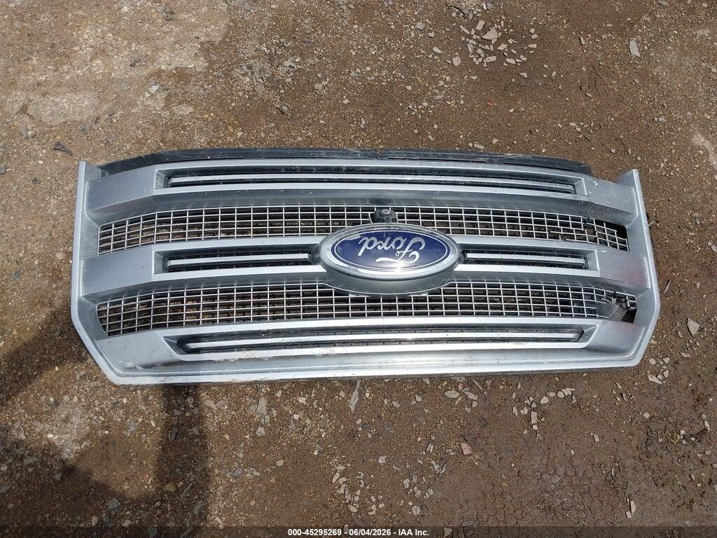 1FTEW1EG5HFA45752 2017 FORD F-150 photo no. 12