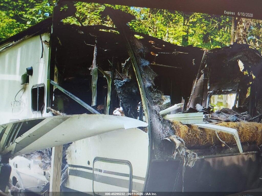5ZT2SBRB0MS038971 2021 COACHMEN OTHER photo no. 5