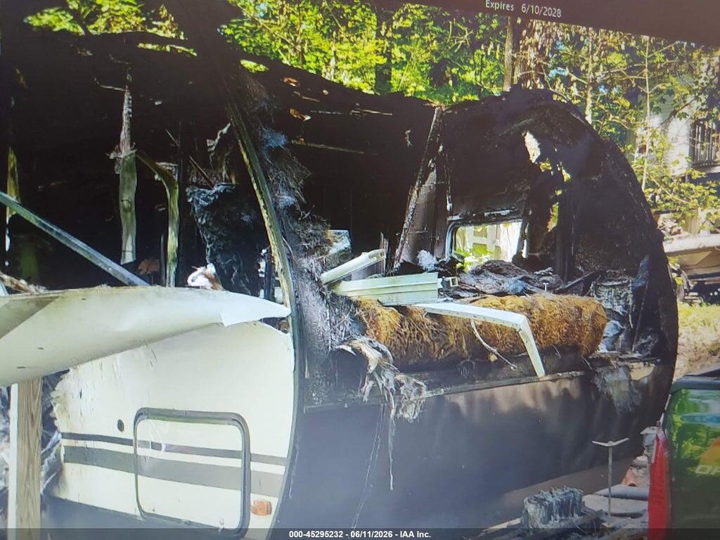 5ZT2SBRB0MS038971 2021 COACHMEN OTHER photo no. 6