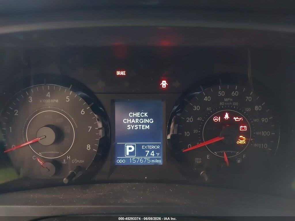 5TDKZ3DC6HS849725 2017 TOYOTA SIENNA photo no. 7