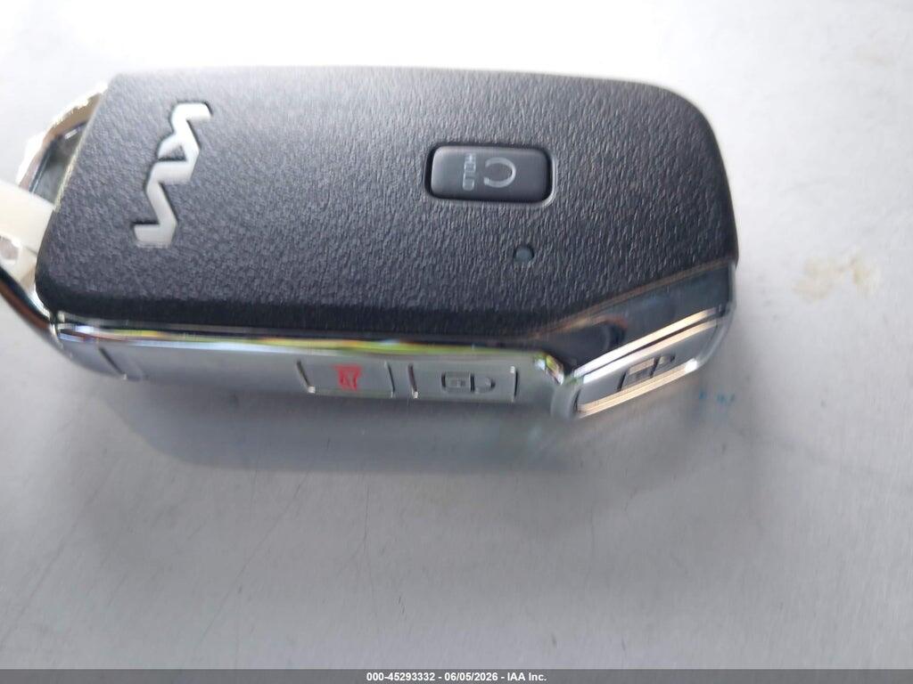 KNDEUCA74R7641714 2024 KIA SELTOS photo no. 11