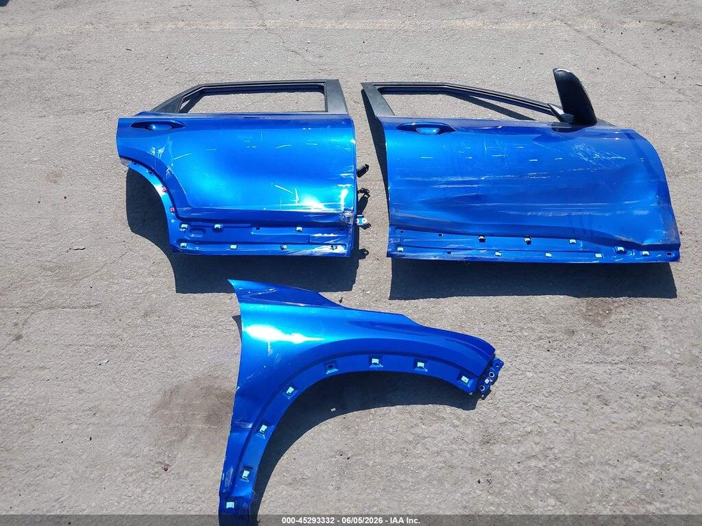 KNDEUCA74R7641714 2024 KIA SELTOS photo no. 12