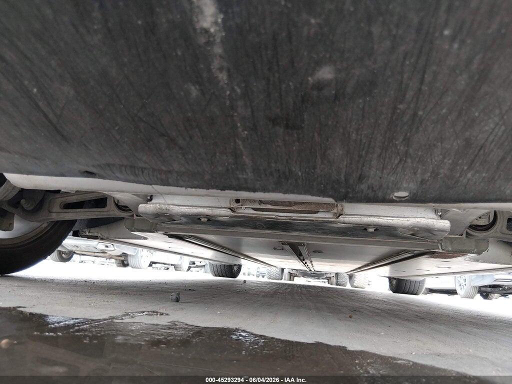 5YJSA1H18EFP61599 2014 TESLA MODEL S photo no. 6