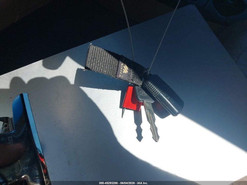 1FMDU34E9VZA95556 1997 FORD EXPLORER photo no. 11