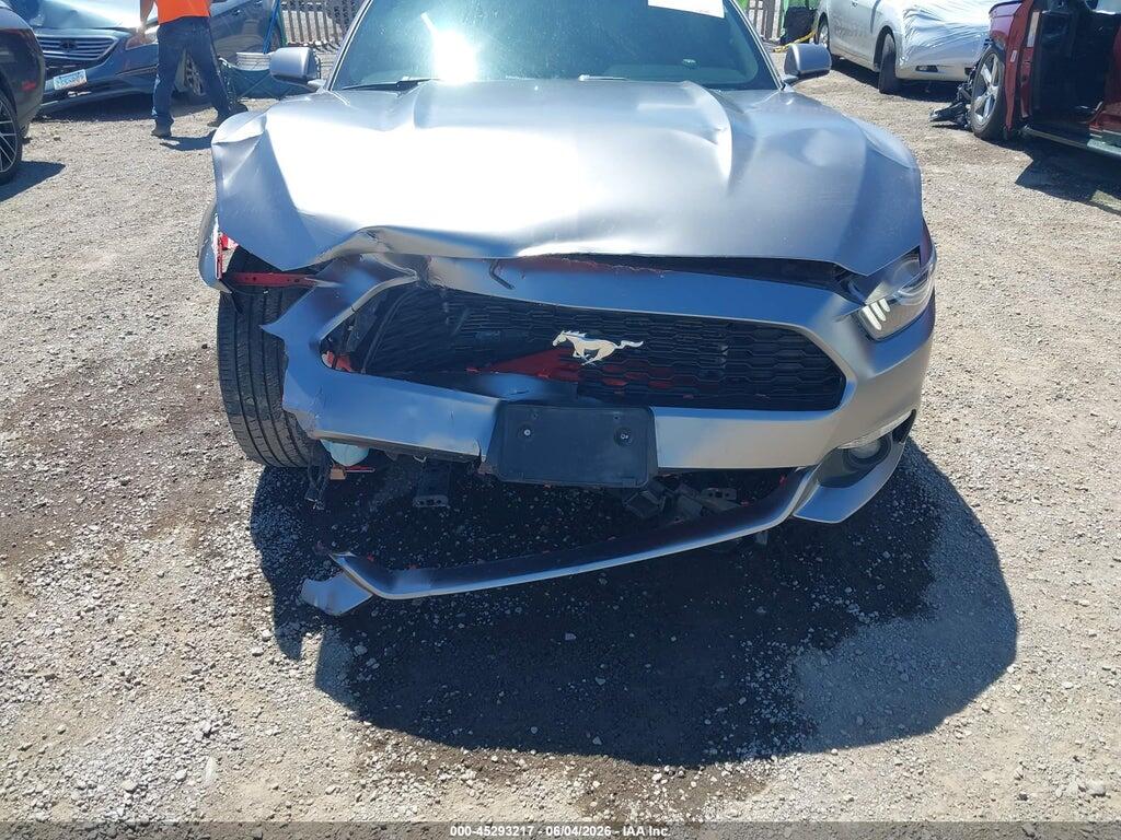 1FATP8EM4G5291916 2016 FORD MUSTANG photo no. 6