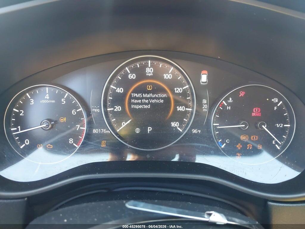 7MMVABBM3RN171856 2024 MAZDA CX-50 photo no. 7