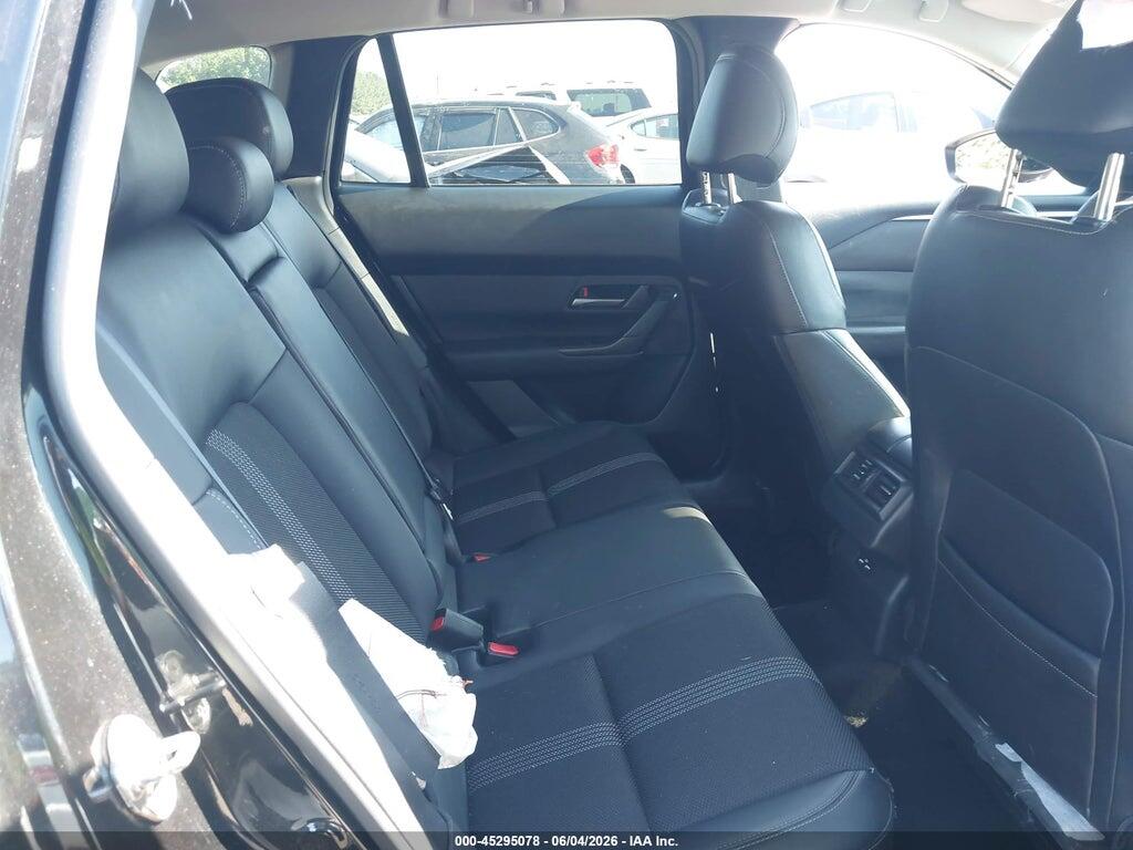 7MMVABBM3RN171856 2024 MAZDA CX-50 photo no. 8
