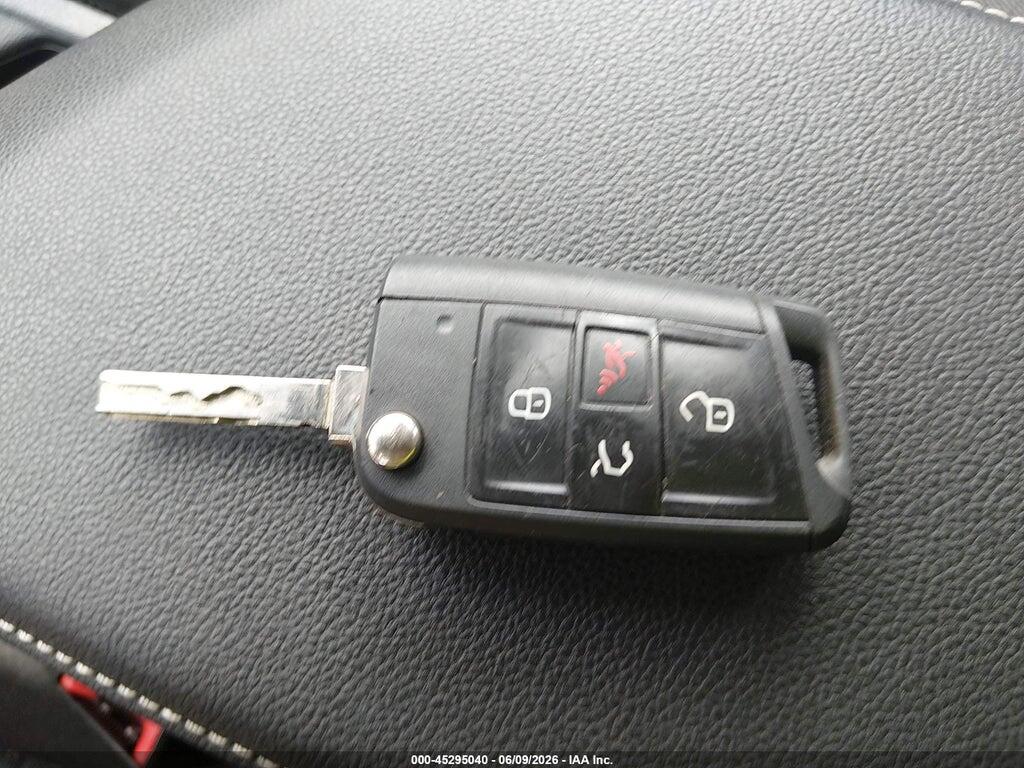 3VW4M7BU3PM040964 2023 VOLKSWAGEN JETTA photo no. 11