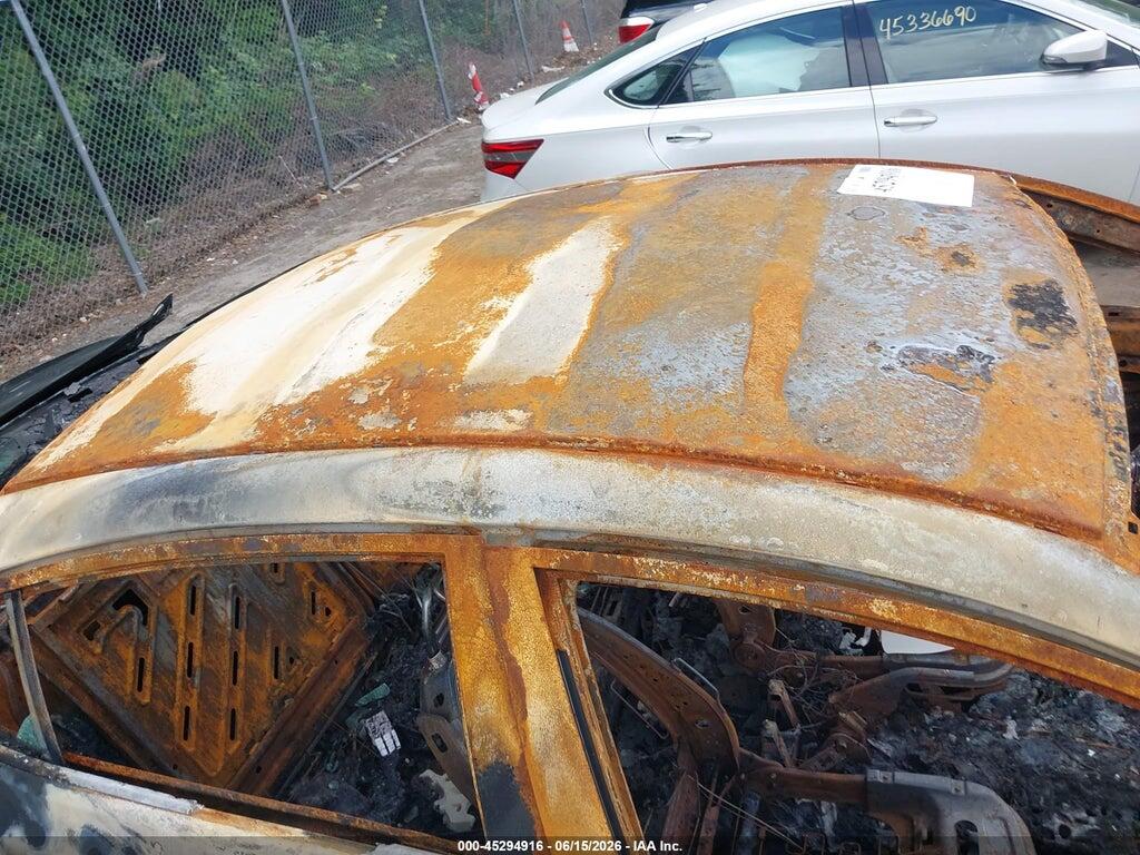 KMHD74LFXKU888784 2019 HYUNDAI ELANTRA photo no. 12